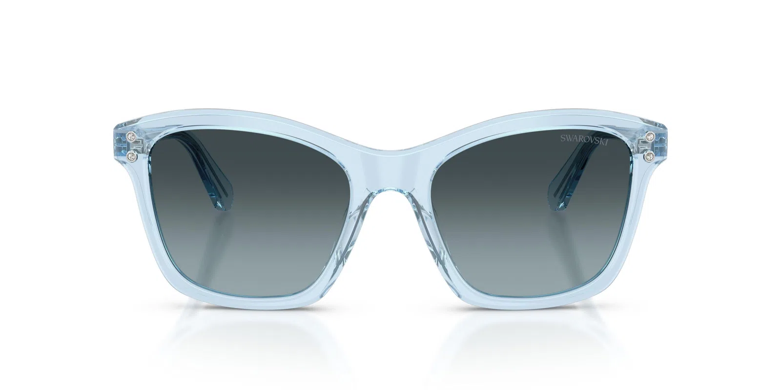 Swarovski 6063 Sunglasses - view 10